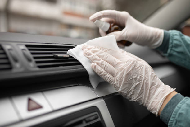 Best Air Duct Cleaning Near Me  in San Pasqual, CA