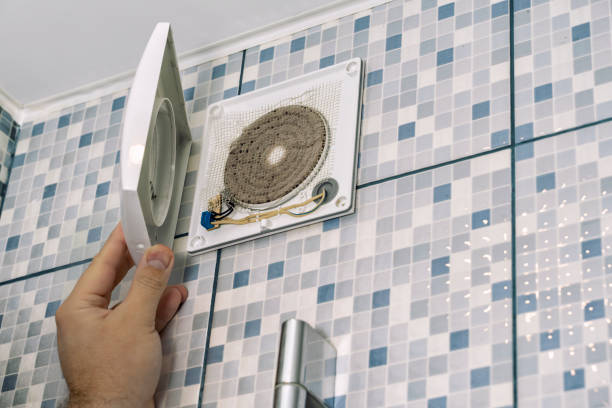 Trusted San Pasqual, CA Airduct Cleaning Experts