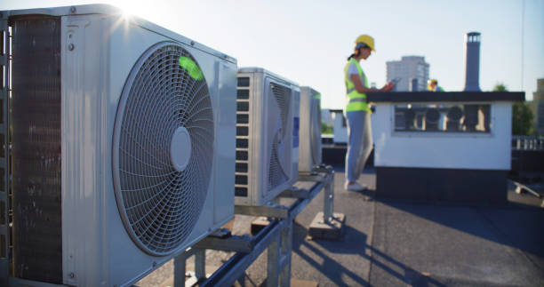 Best Air Duct Cleaning Near Me  in San Pasqual, CA
